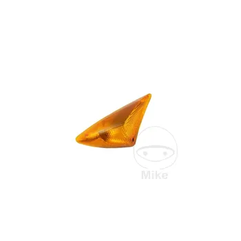 Osvětlení pro motocykl Blinkr JMP BL 0123