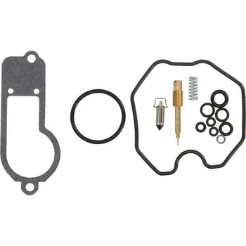 Karburátor Opravná sada karburátoru Honda CB CAB-H57