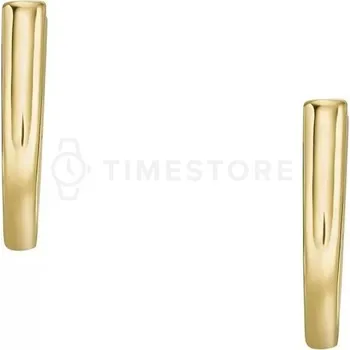 Hodinky Fossil JF04352710 - 30 dnů na vrácení zboží, Garance originality