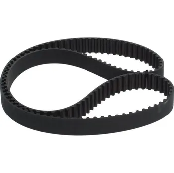 ozubený řemen BOSCH 1 987 949 435