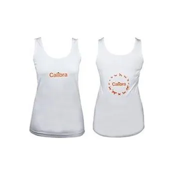 Calibra&nbsp;- oblečení - dámské tílko S