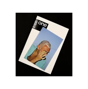 Kotzmannová, Alena - One