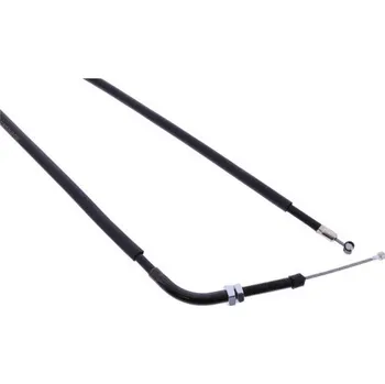 Auto-moto Lanko spojky JMT 731.08.20