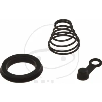 Autodíl Opravná sada spojkového válce TOURMAX 738.21.79