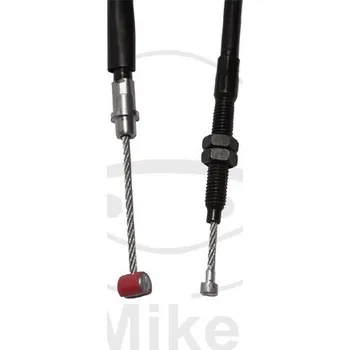 Lanko spojky JMT 731.84.13