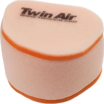 Vzduchový filtr Vzduchový filtr TwinAir 152128