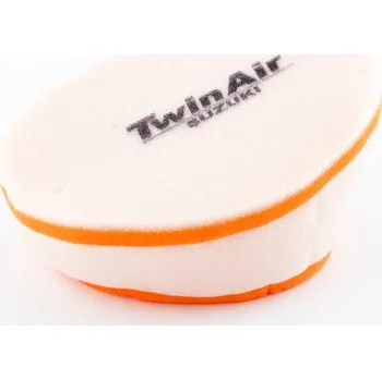 Vzduchový filtr Vzduchový filtr TwinAir 153102