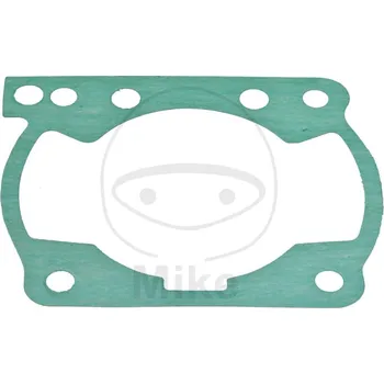 Automobilové těsnění Těsnění pod válec ATHENA S410155006006 0.5 mm