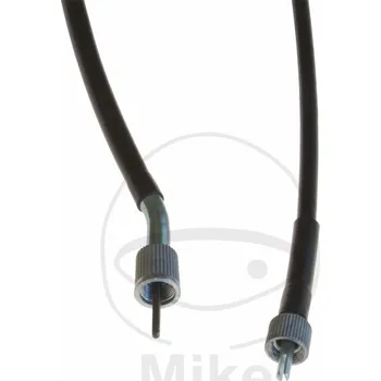 Motodíl JMT 731.64.25