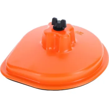 Kryty airboxu TwinAir 160121