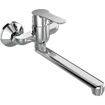 Mereo CB302A06Z chrom