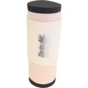 Vzduchový filtr Vzduchový filtr TwinAir 156065