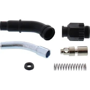 Hot start pluger kit All Balls Racing 46-2006