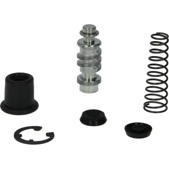 Brzdový válec Opravná sada - hlavní brzdový válec, Honda MSB-116