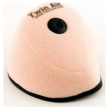 Vzduchový filtr Vzduchový filtr TwinAir 151119FRKIT (Flame Retardent) for PowerFlow kit