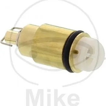 Karburátor Jehla plováku TOURMAX 724.06.03