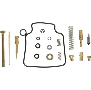 Karburátor Opravná sada karburátoru Honda TRX 300 F Fourtrax (1994-1995)