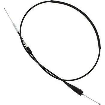 Lanko plynu All Balls Racing TC45-1070