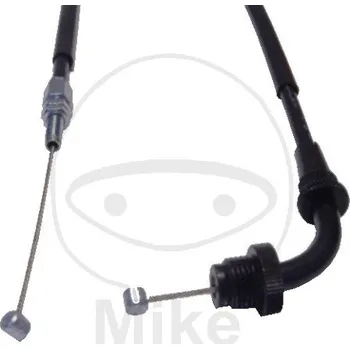 Lanko plynu JMT B close 731.14.34