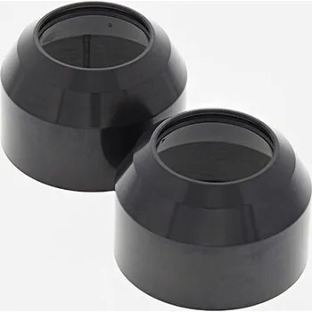 Sada stíracích kroužků přední vidlice All Balls Racing FD57-159