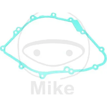 Automobilové těsnění Těsnění víka alternátoru ATHENA S410485017089