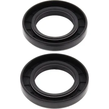 Startér Sada těsnění klikové hřídele All Balls Racing CS24-2029