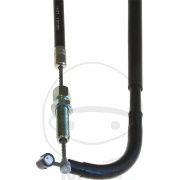 Lanko spojky JMT 731.97.67