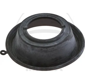 Karburátor Membrána karburátoru JMT