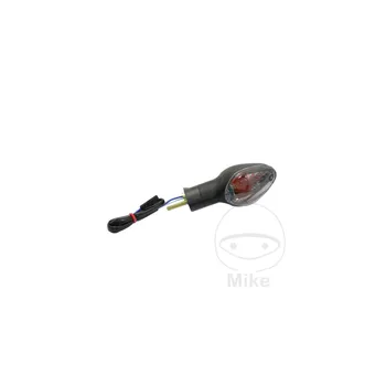 Osvětlení pro motocykl Blinkr JMP BL 0017