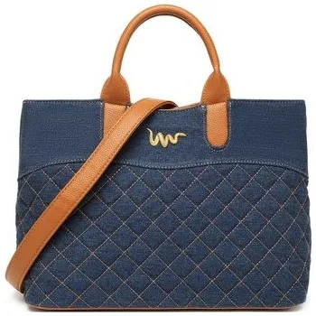 VUCH Christel Denim + Dárkové balení