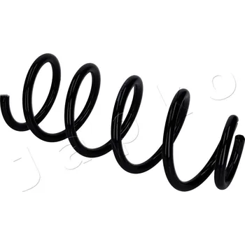 Pružina podvozku JAPKO ZCJ90228