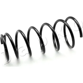 Pružina podvozku JAPKO ZCJ6173I