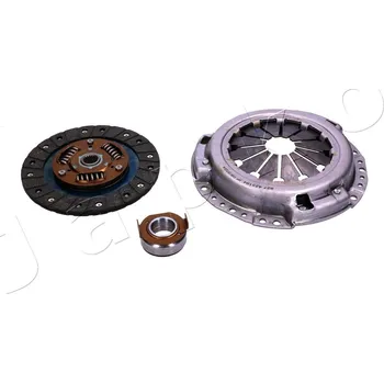 Spojková sada Sada spojky JAPKO 92827