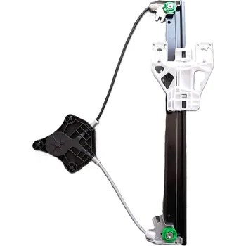 Stahovačka okna Zvedací zařízení oken DOGA 102955