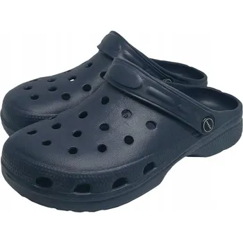 Pracovní obuv Pánské pantofle Reis bcdots-5 velikost 38