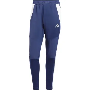 Míčový sport Adidas Zateplené tréninkové kalhoty Tiro 24 Winterized Velikost: L