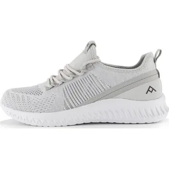 Dámské tenisky Alpine Pro NEROVA EU 37 + DÁREK