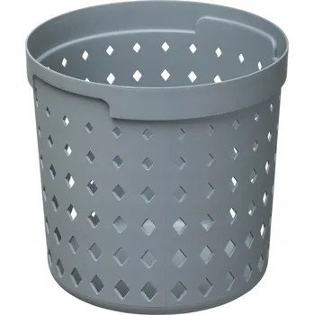 Obraz NHG Košík, organizér na drobnosti SEOUL kulatý velký