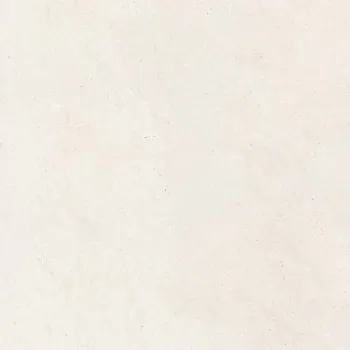 Dlažba Dlažba Dom Architecta bianco petra 120x120 cm mat ARC00410MS