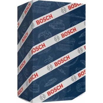 Systém vstřikování Bosch 0 433 172 296 Vstřikovací tryska