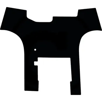 Rohožka Rohožka Fendt 900 Vario COM3 800 COM4