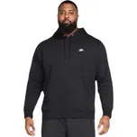 NIKE Club Pullover Fleece Hoodie…