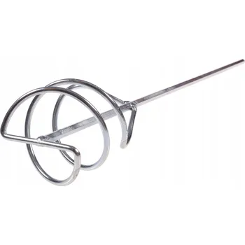 Míchadlo MÍCHADLO NA MALTY A LEPIDLA POZINK FI 55mm