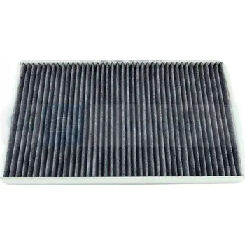 Kabinový filtr Valeo 715865 Filtr kabiny, ventilace