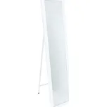 5Five Simply Smart Classique 155 x 35…