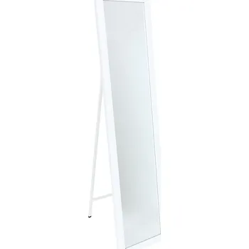 Zrcadlo 5Five Simply Smart Classique 155 x 35 cm bílé