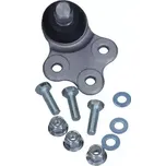 QUARO Čep ramene QAR QS2109/HQ