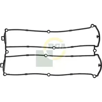 Těsnění motoru BGA Těsnění krytu hlavy válce BGA RC2317