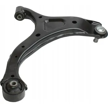 Zavěšení kol RAMENO KIA P. SORENTO II 2,0/2,2CRDI/2,4 09- PR