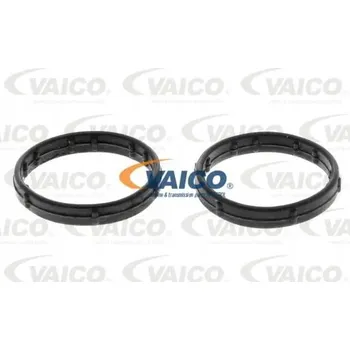 Brzdová hadice Hadice chladicího systému VAICO V10-5324